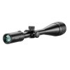 Luneta celownicza Hawke Vantage 1 6-24x50 AO IR Mil Dot